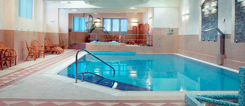 Prenotare un ottimo hotel a ischia